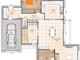R119136-3BGI  Maisons Bernard Jambert