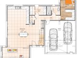 R121155-4GI  Maisons Bernard Jambert