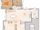 R1MP19132-4GI  Maisons Bernard Jambert
