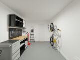 Origin 83 GI Nord  Maisons Bernard Jambert