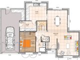 R119134-3GA  Maisons Bernard Jambert