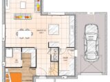 R122127-4GA TUILES  Maisons Bernard Jambert