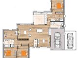 PPL22139-4GI  Maisons Bernard Jambert