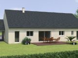 PP20134-4GI  Maisons Bernard Jambert