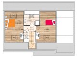 CA 3GI+COM TEMPERE  Maisons Bernard Jambert