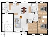 PP2492-2BGI  Maisons Bernard Jambert