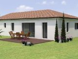 PPL19117-3BGI TUILES  Maisons Bernard Jambert