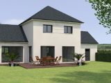 R120122-3  Maisons Bernard Jambert