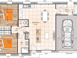 PP2068-2GI TUILES  Maisons Bernard Jambert