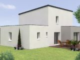 R1TT19129-4GI  Maisons Bernard Jambert