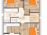 R120105-3  Maisons Bernard Jambert