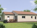 PP1995-3GA TUILES  Maisons Bernard Jambert