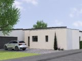 PPYMP20130-3GA  Maisons Bernard Jambert