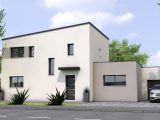 R1MP19133-3BMGA  Maisons Bernard Jambert