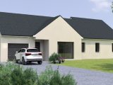 PP19116-3BGI  Maisons Bernard Jambert