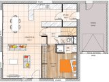 R119130-4MGA  Maisons Bernard Jambert