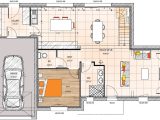 R120121-4GI  Maisons Bernard Jambert