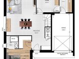 R124120-4GI  Maisons Bernard Jambert