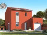 Naturelle 97 GI Sud  Maisons Bernard Jambert