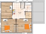 R119130-4MGA  Maisons Bernard Jambert