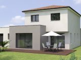 R120124-3M-GI TUILES  Maisons Bernard Jambert