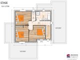 R119145-4GA  Maisons Bernard Jambert