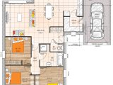 PPL 3GI TIPIK  Maisons Bernard Jambert