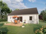 PP 2GI TRADI  Maisons Bernard Jambert