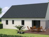 PP2093-3GI  Maisons Bernard Jambert