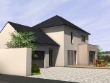 R121130-4GI  Maisons Bernard Jambert