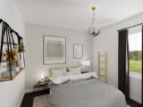 Epure 65 Nord  Maisons Bernard Jambert