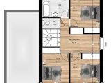 R124115-4GD  Maisons Bernard Jambert