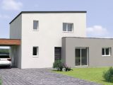 R119117-4  Maisons Bernard Jambert