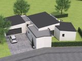 PPYMP20130-3GA  Maisons Bernard Jambert