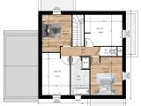 R124132-5GA  Maisons Bernard Jambert