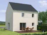 R12098-4GI  Maisons Bernard Jambert