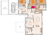PPL22131-4GA  Maisons Bernard Jambert