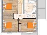R120107-4  Maisons Bernard Jambert