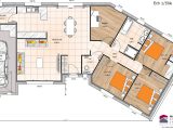 PP19110-3BGI  Maisons Bernard Jambert