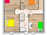 R12098-4GI  Maisons Bernard Jambert