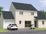 R119118-4BGA  Maisons Bernard Jambert