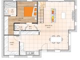 R120112-4  Maisons Bernard Jambert