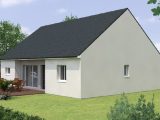 PP1997-3GI  Maisons Bernard Jambert