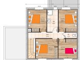 R119132-5B TUILES  Maisons Bernard Jambert