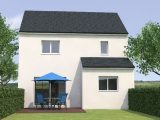 R12081-3GI  Maisons Bernard Jambert