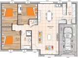 PP2093-3GI  Maisons Bernard Jambert
