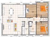 PP20106-2B  Maisons Bernard Jambert