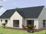 PPL20118-3GI  Maisons Bernard Jambert