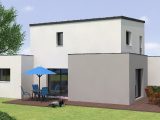 R1MP19132-4GI  Maisons Bernard Jambert