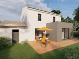 R122127-4GA TUILES  Maisons Bernard Jambert